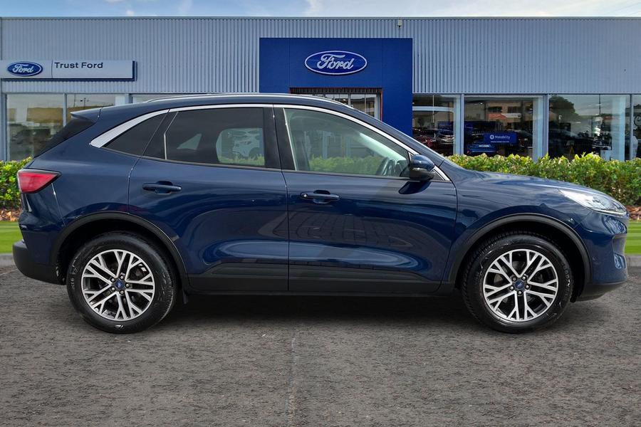 Ford Kuga Photo autoimg-3a32c6c2c48360ddd118abf865f8a163369aab15.jpg