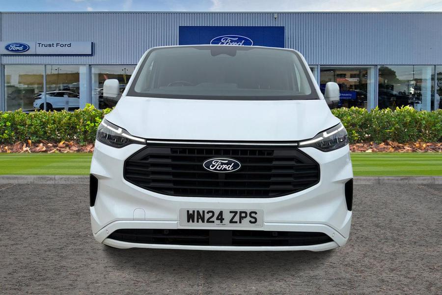 Ford TRANSIT CUSTOM Photo autoimg-3a33376a1a529ce1218eaae3e39213d490b19ded.jpg