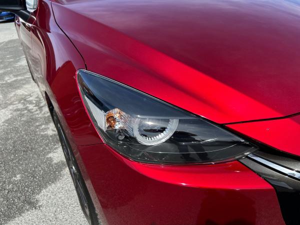 Mazda Mazda2 Photo autoimg-3a33427313993afc124371c5201c10cc101bf1fe.jpg