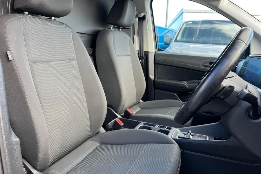 Ford TRANSIT CONNECT Photo autoimg-3a337c0eea4fc76ac540418181366577ea9eee64.jpg