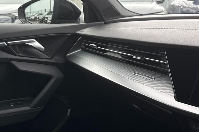 AUDI A3 Photo 36