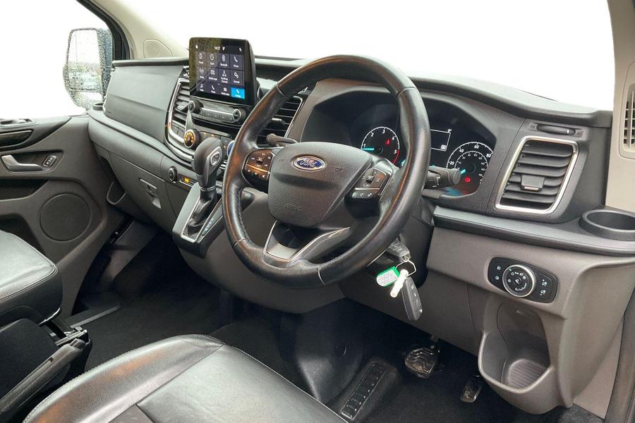 Ford TRANSIT CUSTOM Photo autoimg-3a34660350d26050ee74992ad65f20c947dc019a.jpg