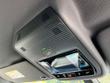 Volkswagen ID.3 Photo 19