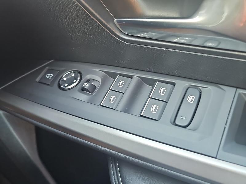 Used Peugeot 3008 KW74OPP 24