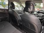 Kia Sportage Photo 30