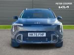 Kia Stonic Photo 6