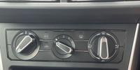 Volkswagen Polo Photo 13