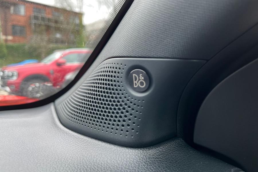 Ford Ranger Photo autoimg-3a382c9c4f36456653b3ca562d907a1c64afce13.jpg