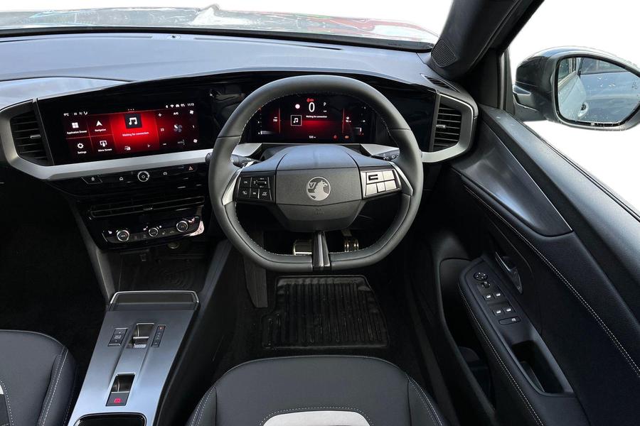 Vauxhall Mokka Photo autoimg-3a38d6abcf80421e285865a01dfb983c11981a6d.jpg