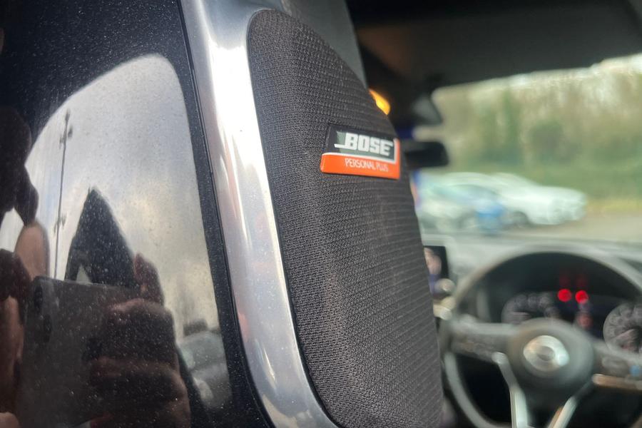 Nissan Juke Photo autoimg-3a38da7b1dde9861d29e74609338813388d9cc36.jpg