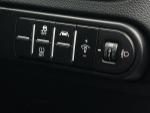 Kia XCeed Photo 24