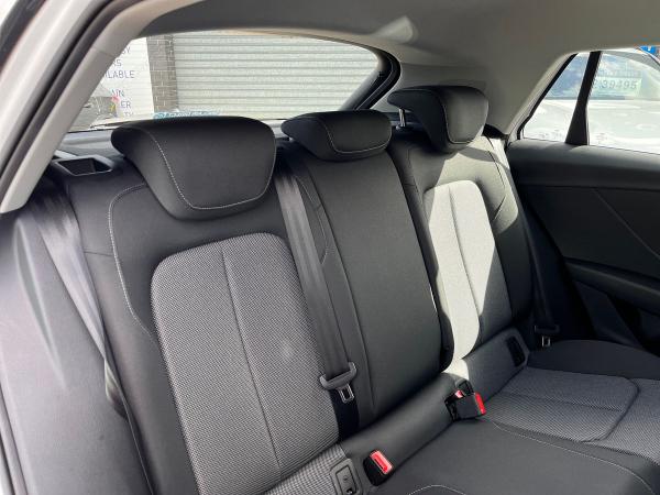 Audi Q2 Photo autoimg-3a3acf2f5b68be198ea3be95437a4013e191ea88.jpg