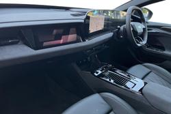 AUDI A6 Photo 2