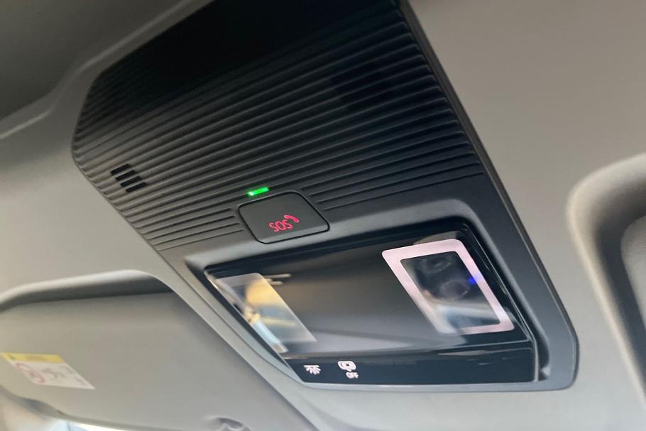 Used Ford TRANSIT CONNECT 26