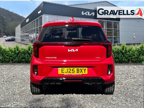 Kia PICANTO Photo autoimg-3a3e00cea84ffa5f4be3f70b9919211ff67e0ea8.jpg