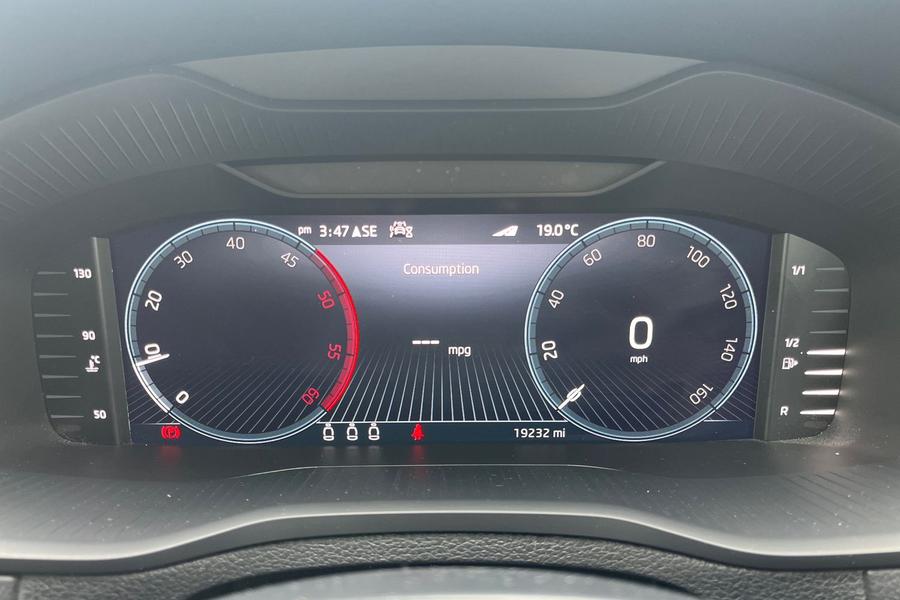 Skoda KAROQ Photo autoimg-3a3f261de75ea0837689b293c554e983e020ce40.jpg
