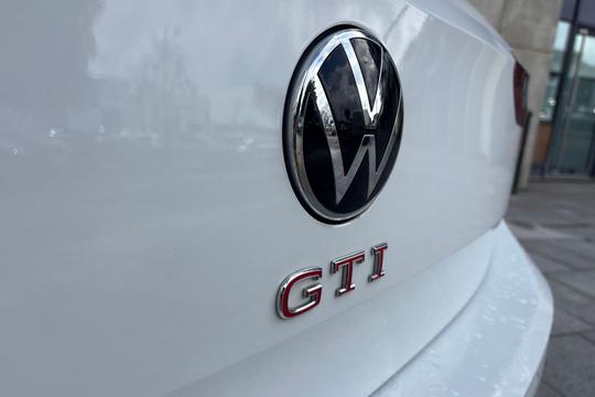 Volkswagen Polo Photo autoimg-3a3f2d2fba3c5a6c7c17000c2803de668cbd671d.jpg