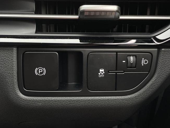 KIA Sportage Photo 36
