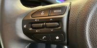 Kia Picanto Photo 37
