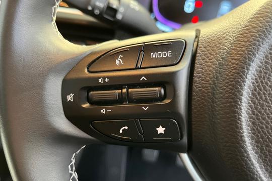 Kia Picanto Photo autoimg-3a4077e82c4ee970d6b0f7eebdb07517b9c24bbc.jpg