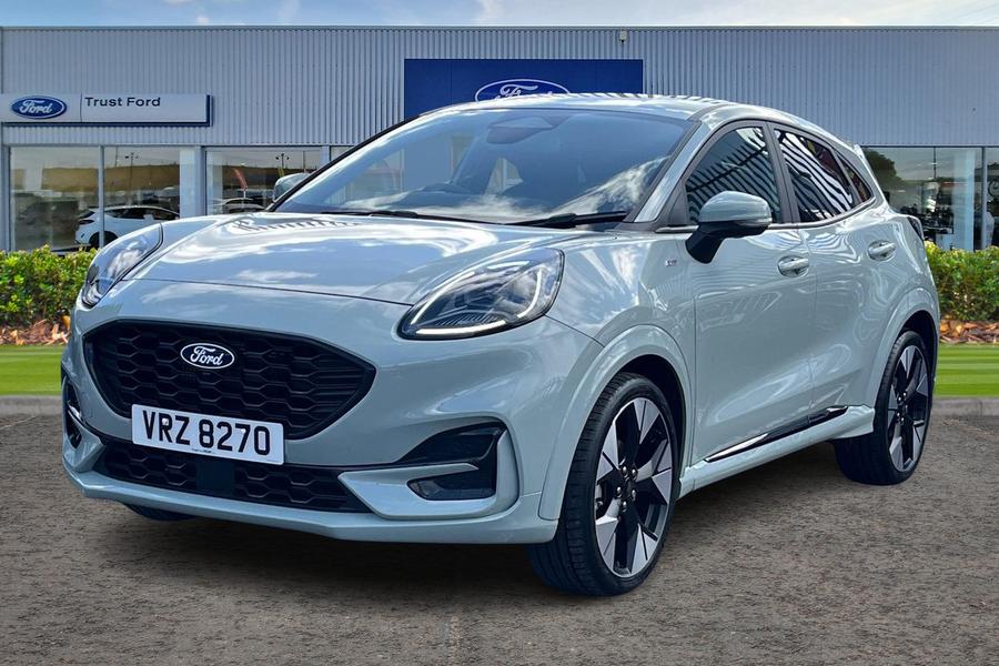 Ford PUMA Photo autoimg-3a42e8ad038b73196420dcad935f1731ec40d4f4.jpg
