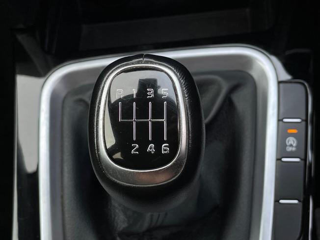 KIA Xceed Photo 43