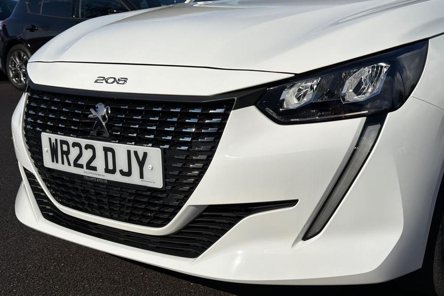 Peugeot 208 Photo autoimg-3a439681a6884e23c02bca2c779a1025212bded7.jpg