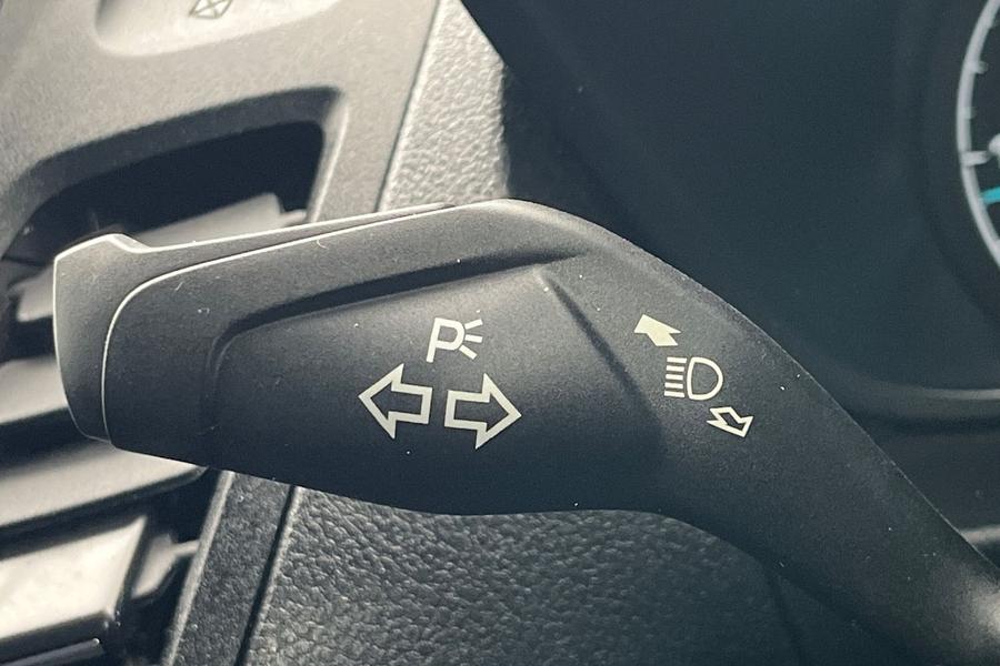 Ford TRANSIT CONNECT Photo autoimg-3a44de8c9d0fd592ab8b146d8dd3800e42e1d0f8.jpg