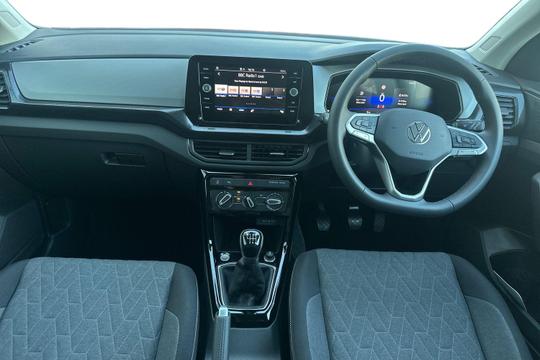 Volkswagen T-cross Photo autoimg-3a44f7d672dcd841812ee92919549ef2446e2c57.jpg