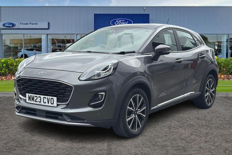 Ford PUMA Photo autoimg-3a451ff324b4f779135c6dbcab3d85c7d8587e14.jpg