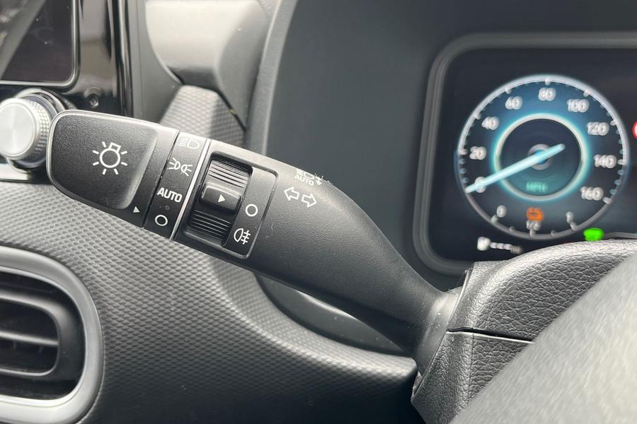 Hyundai KONA Photo autoimg-3a456497053c6538b88d924d6eaaf1b7c8e563b6.jpg