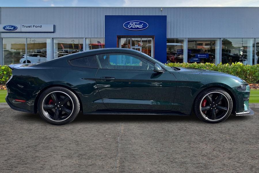 Ford Mustang Photo autoimg-3a4583b6aad302607d4fc4a7f6e2be35a9828a22.jpg
