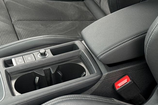 AUDI Q3 Photo 42