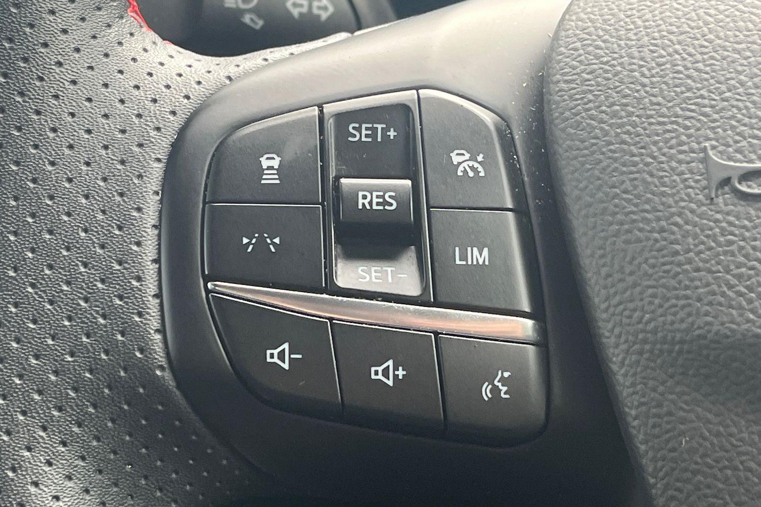 Ford Kuga Photo 23