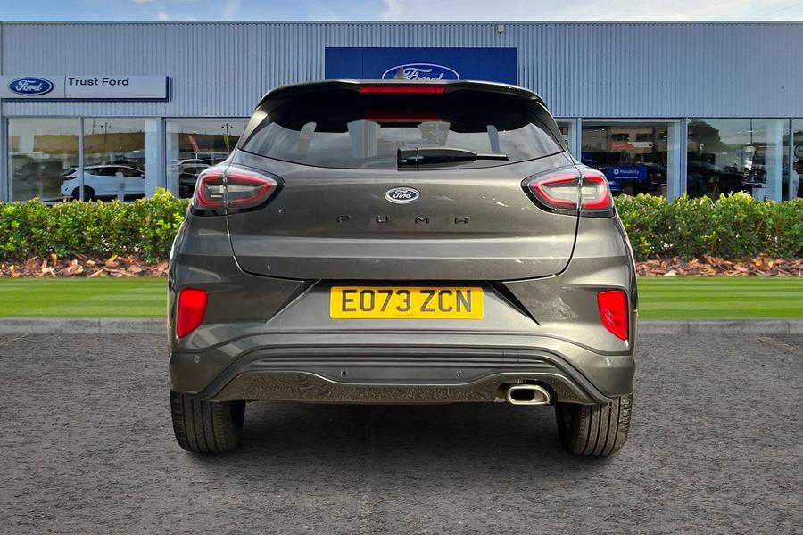 Ford PUMA Photo autoimg-3a47629832991f67dc5bc80d874a24d91a7de6cd.jpg