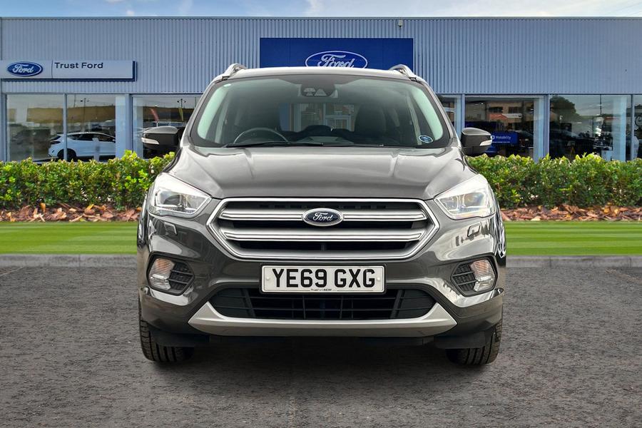 Ford Kuga Photo autoimg-3a47a2f99b523815844ca9c7adc1d5e7078c1429.jpg