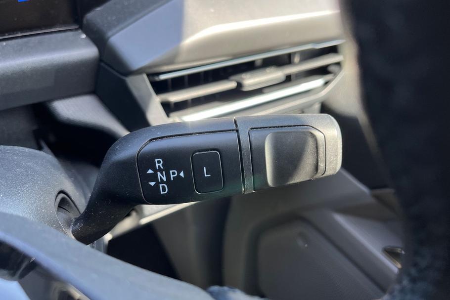 Used Ford E-Tourneo Custom EF25YPO 15