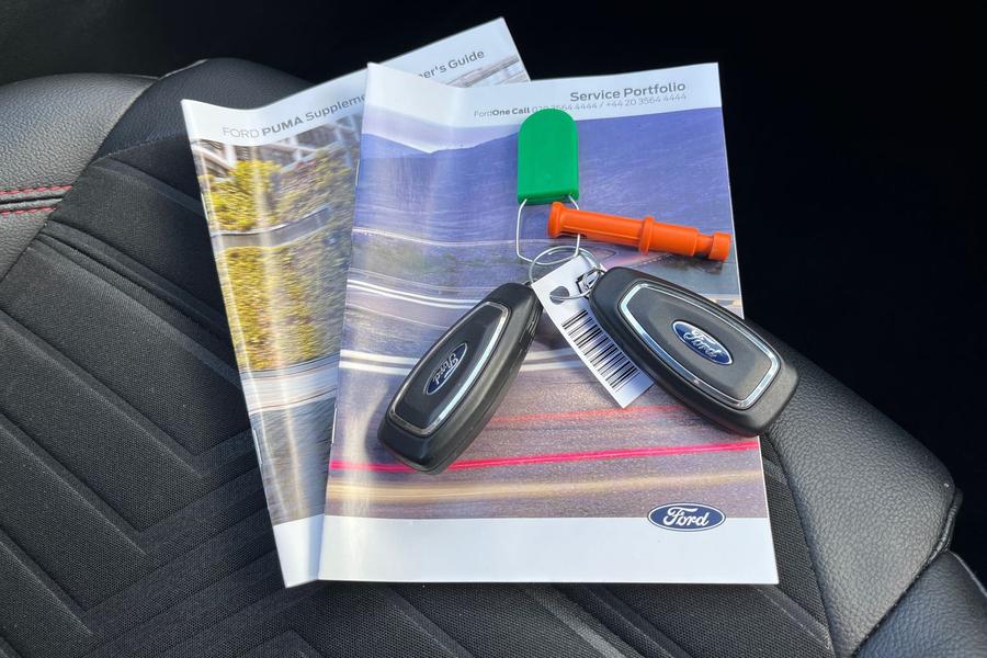 Ford Puma Photo autoimg-3a48e27ed89f7f0778769fb3a46144ca38053aa0.jpg
