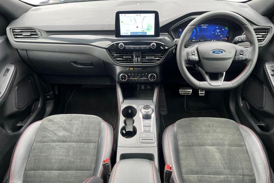 Ford KUGA Photo autoimg-3a492585aceaa964e18c792ac45b036a20b28927.jpg
