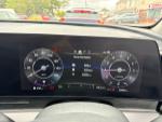 Kia Sportage Photo 15