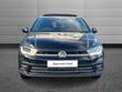 Volkswagen Polo Photo 7