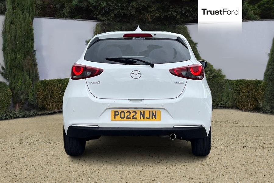 Mazda Mazda2 Photo autoimg-3a4d07393af9f4e1a422502a8c7d0a0781168ed5.jpg