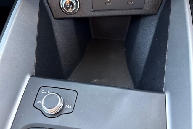 AUDI A1 Photo 37