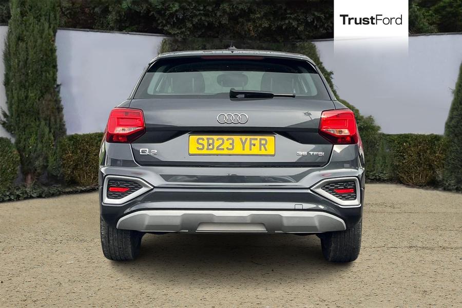 Audi Q2 Photo autoimg-3a4dba2c30c3fe5ac29765800f042328fe47ba1b.jpg