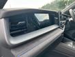 Volkswagen Tayron Photo 32