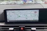 Kia Sportage Photo 24