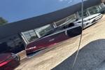Kia EV4 Photo 48