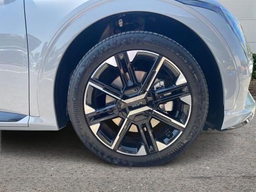 Kia EV6 Photo autoimg-3a4f756d087120b9bd83600dc9f796289bf95a2c.jpg
