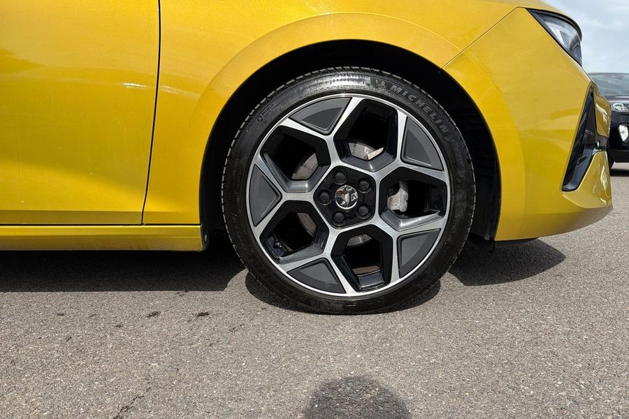 Vauxhall ASTRA Photo autoimg-3a5059e47e95ba74d2b64d10f135580c02b08692.jpg