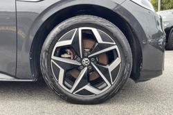 VOLKSWAGEN ID.3 Photo 5